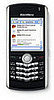 Download Google Talk on Your Blackberry!